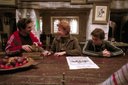 hpfilmspdatournagepromo012.jpg