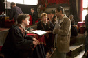 hpfilmspdatournagepromo013.jpg