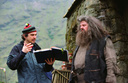 hpfilmspdatournagepromo014.jpg