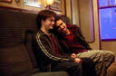 hpfilmspdatournagepromo015.jpg