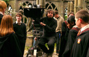 hpfilmspdatournagepromo016.jpg