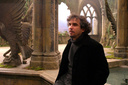 hpfilmspdatournagepromo017.jpg