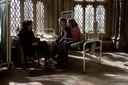 hpfilmspdatournagepromo018.jpg
