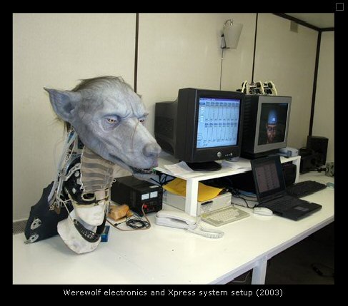 hpfilmspdatournageloupgarou002.jpg