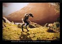 hpfilmspdatournageloupgarou001.jpg