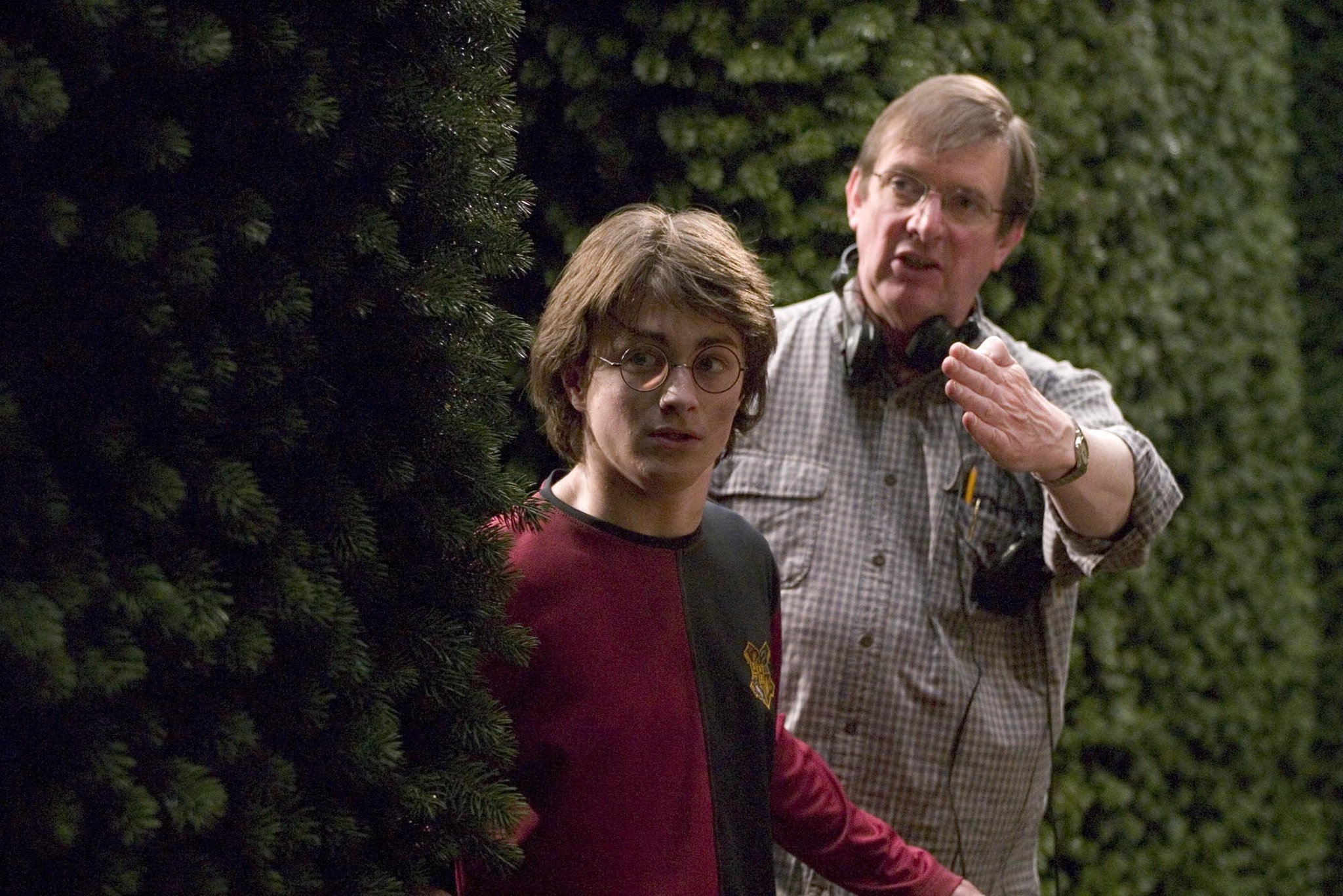 hpfilmscdftournagepromo001.jpg
