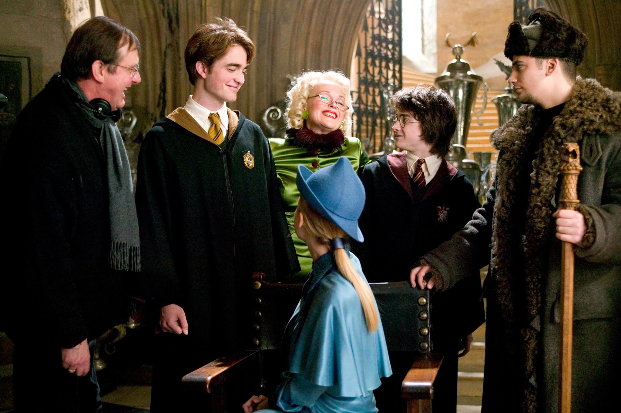 hpfilmscdftournagepromo003.jpg