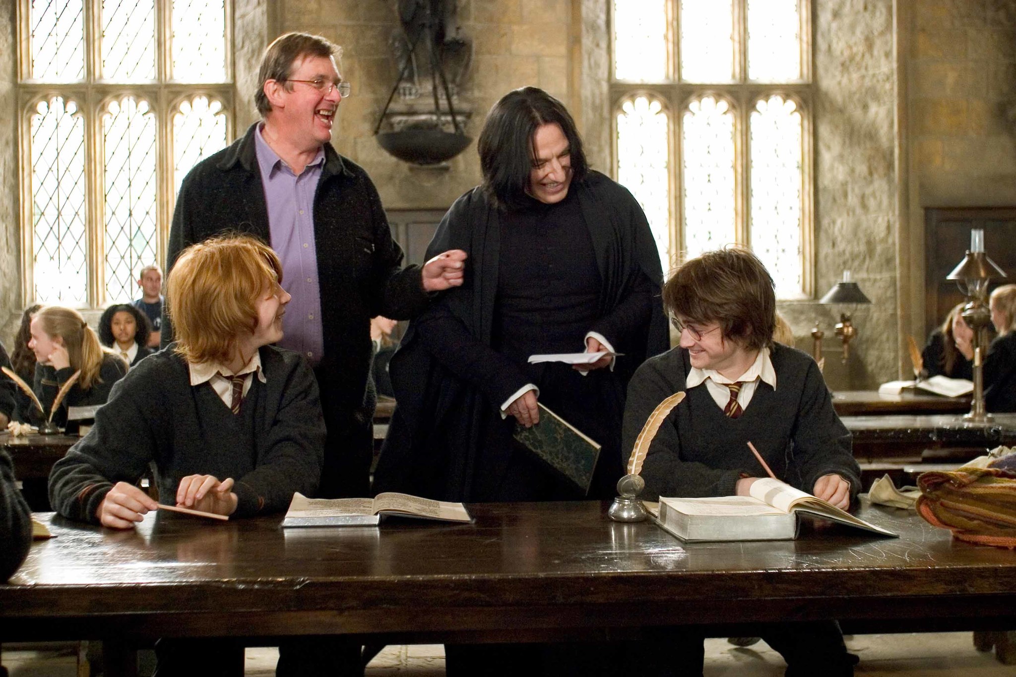hpfilmscdftournagepromo006.jpg