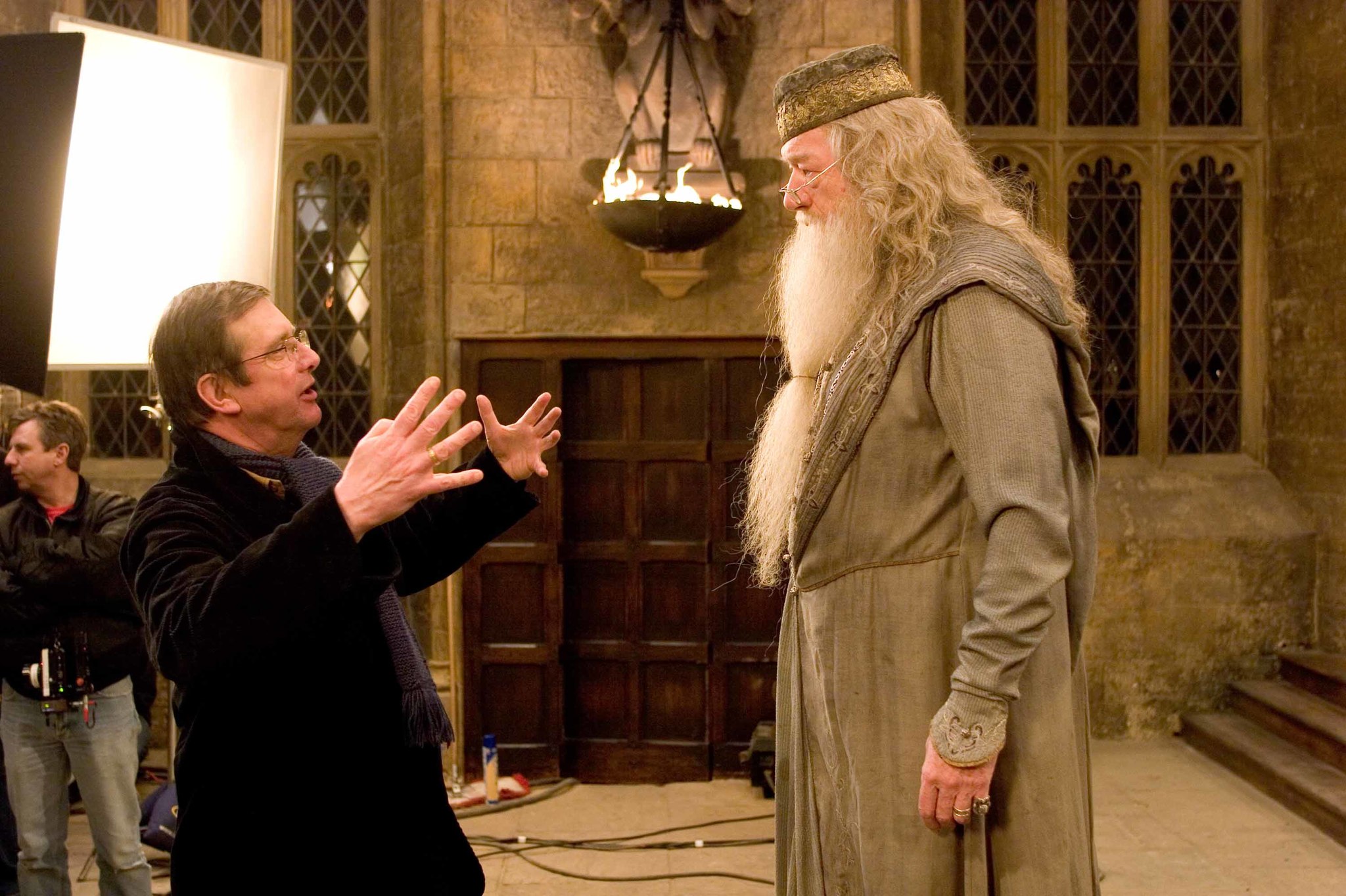 hpfilmscdftournagepromo008.jpg