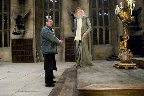 hpfilmscdftournagepromo015.jpg