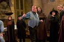 hpfilmscdftournagepromo002.jpg