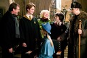 hpfilmscdftournagepromo003.jpg