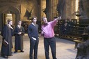 hpfilmscdftournagepromo004.jpg