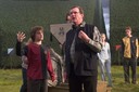 hpfilmscdftournagepromo005.jpg
