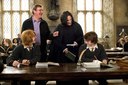 hpfilmscdftournagepromo006.jpg