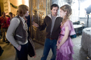 hpfilmscdftournagepromo007.jpg