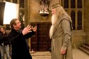 hpfilmscdftournagepromo008.jpg