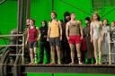 hpfilmscdftournagepromo010.jpg