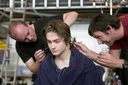 hpfilmscdftournagepromo011.jpg