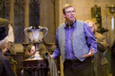 hpfilmscdftournagepromo012.jpg