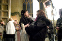 hpfilmscdftournagepromo013.jpg