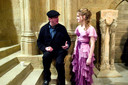 hpfilmscdftournagepromo016.jpg