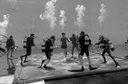 hpfilmscdftournagepromo018.jpg