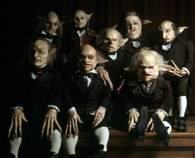 hpfilmsedspersogobelins001.jpg