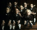 hpfilmsedspersogobelins001.jpg