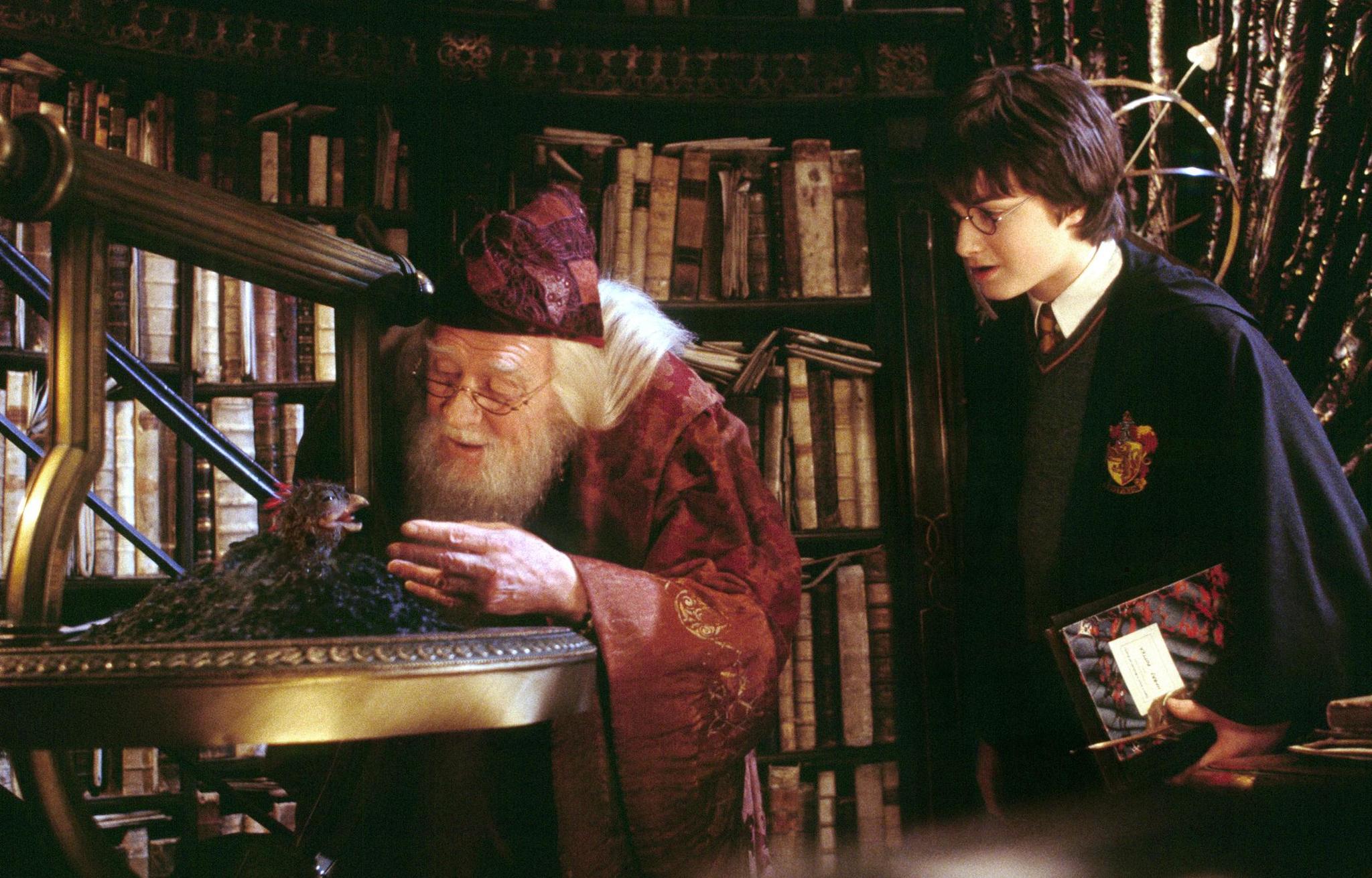 hpfilmscdspromo001.jpg