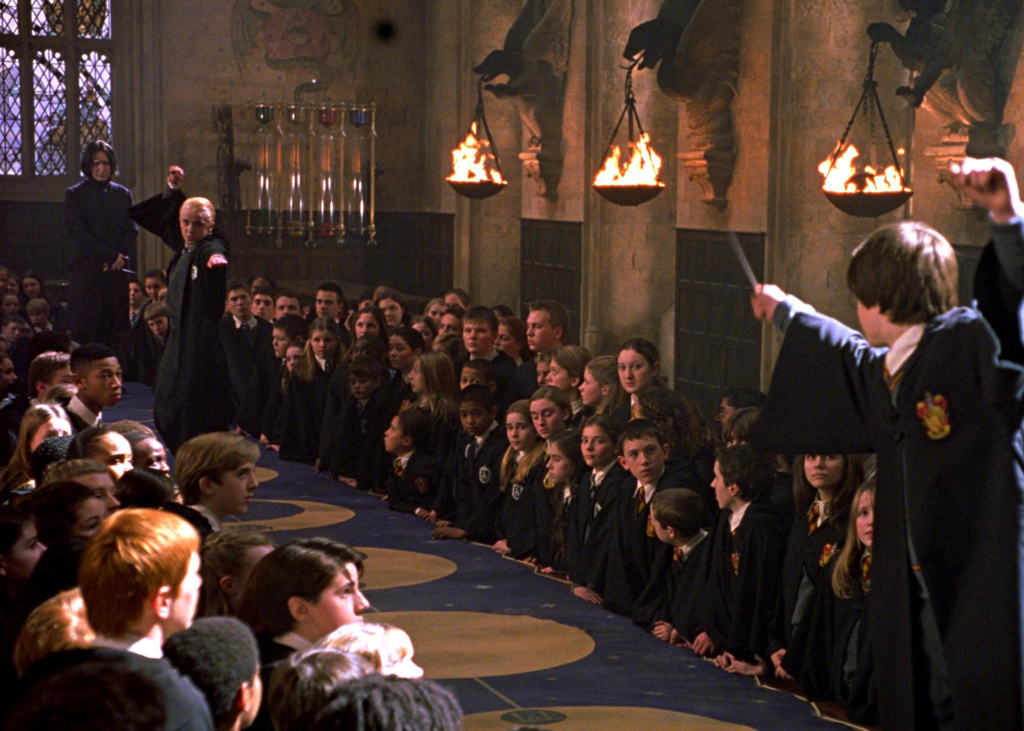 hpfilmscdspromo003.jpg