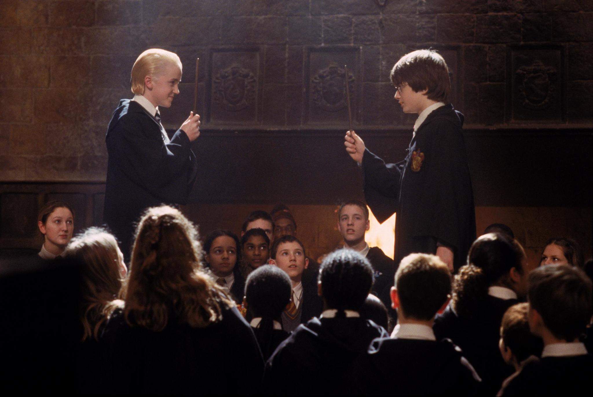 hpfilmscdspromo005.jpg