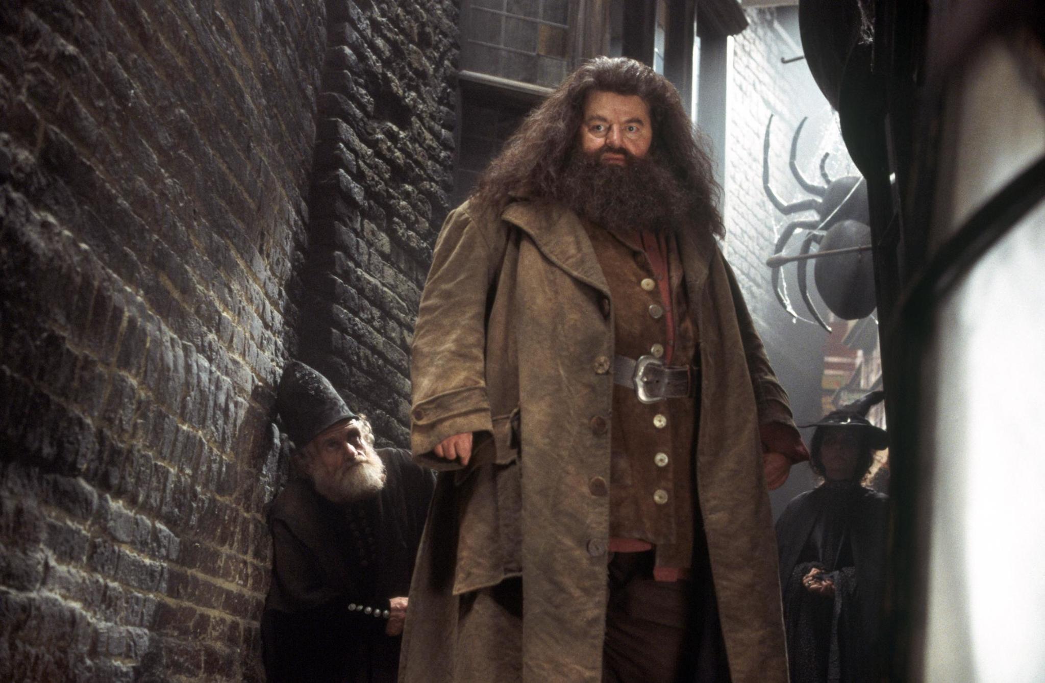 hpfilmscdspromo007.jpg