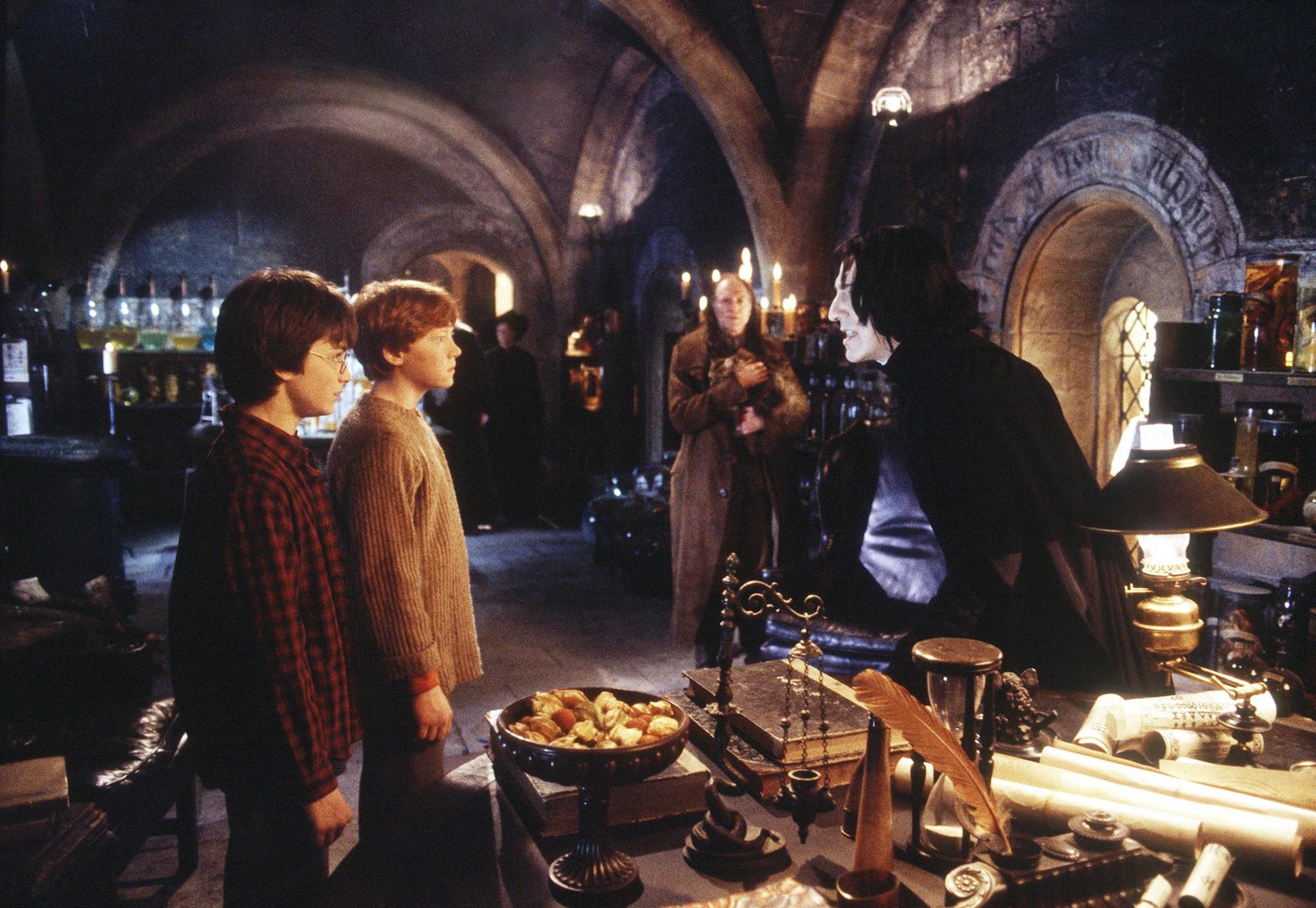 hpfilmscdspromo008.jpg