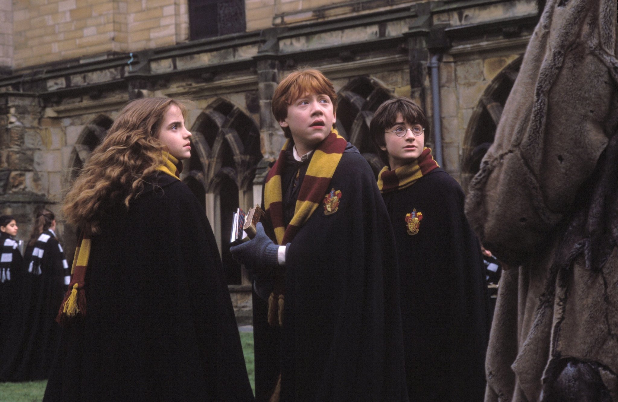hpfilmscdspromo011.jpg