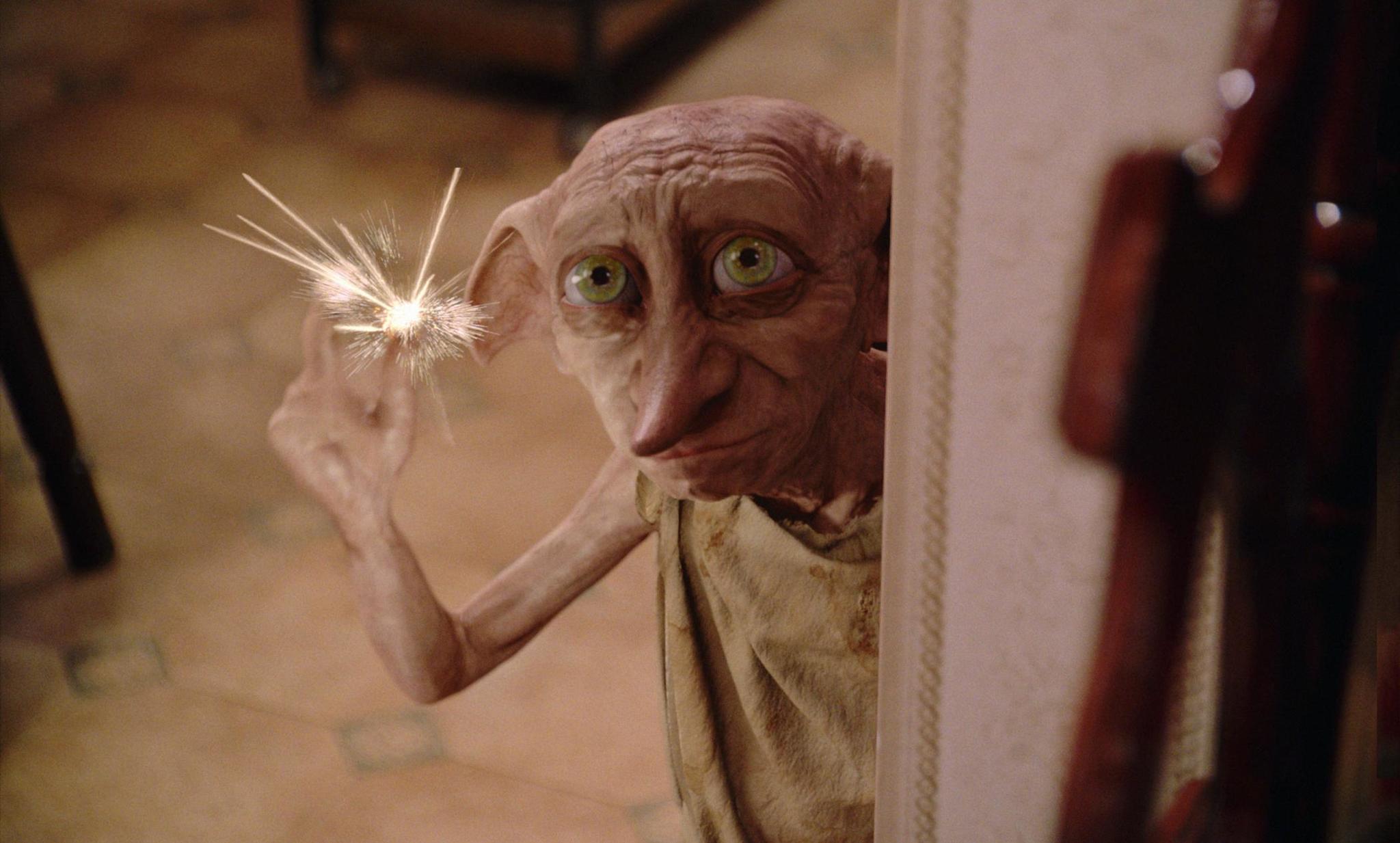 hpfilmscdspromo015.jpg
