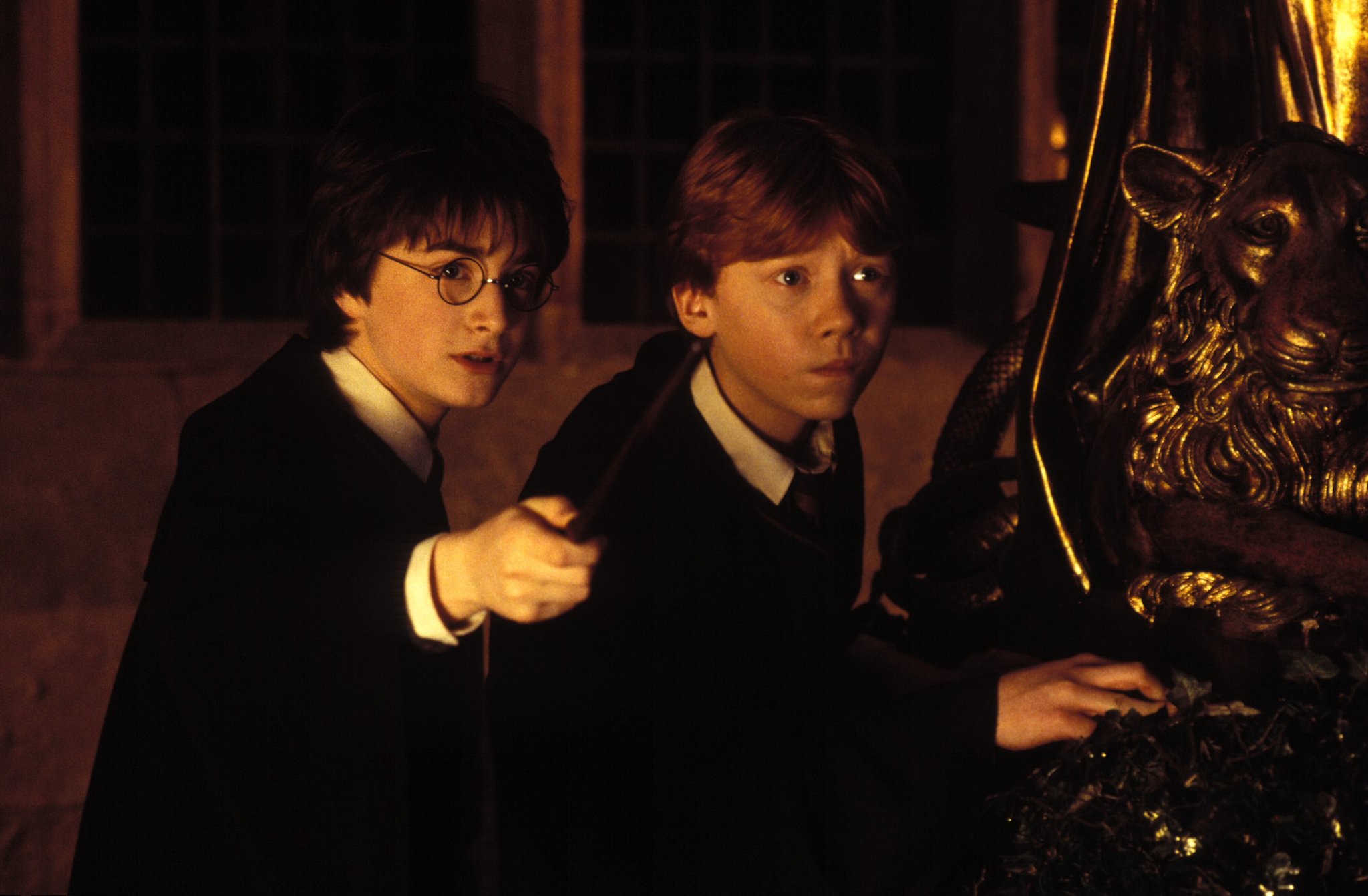 hpfilmscdspromo016.jpg