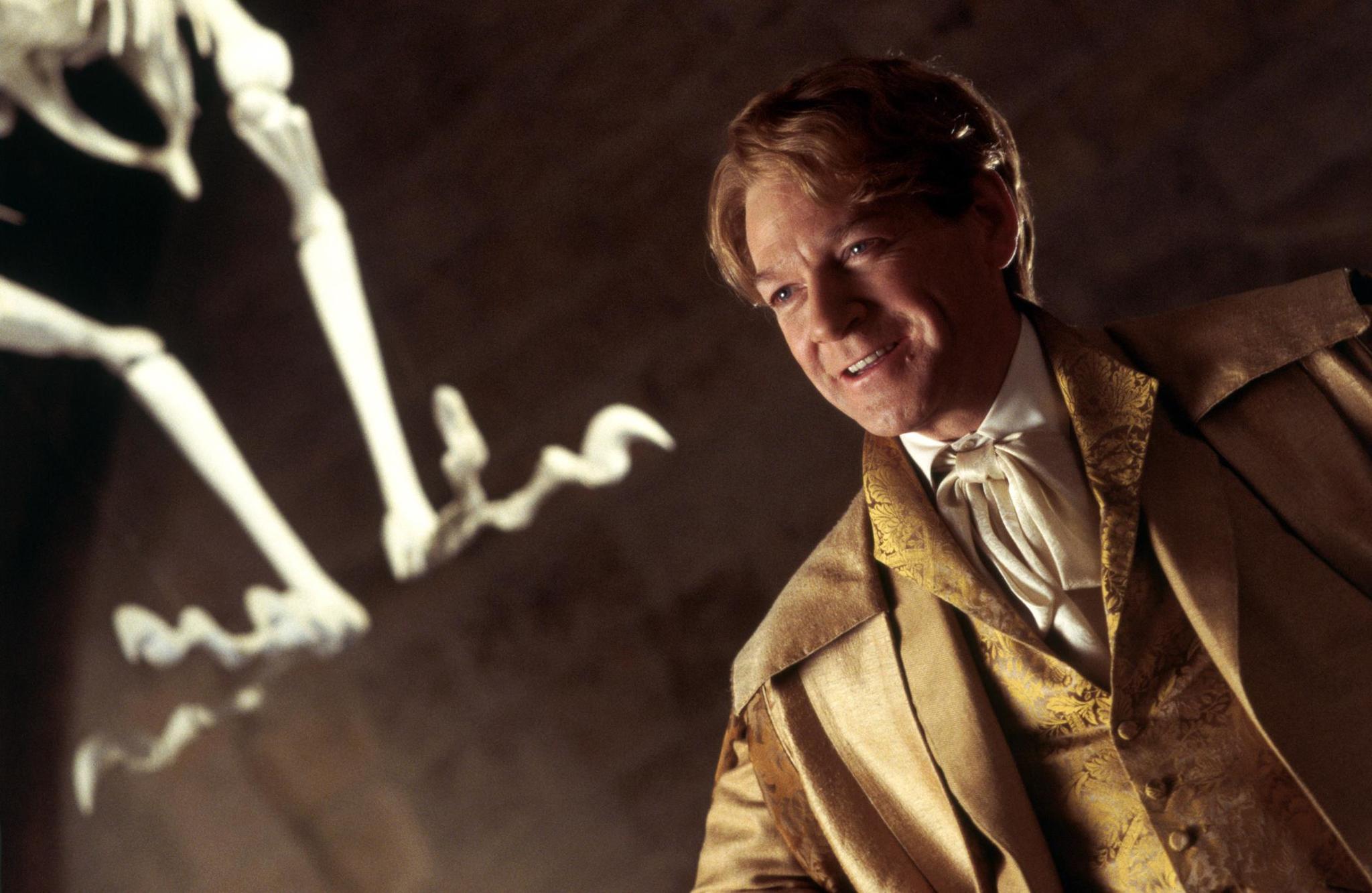 hpfilmscdspromo017.jpg