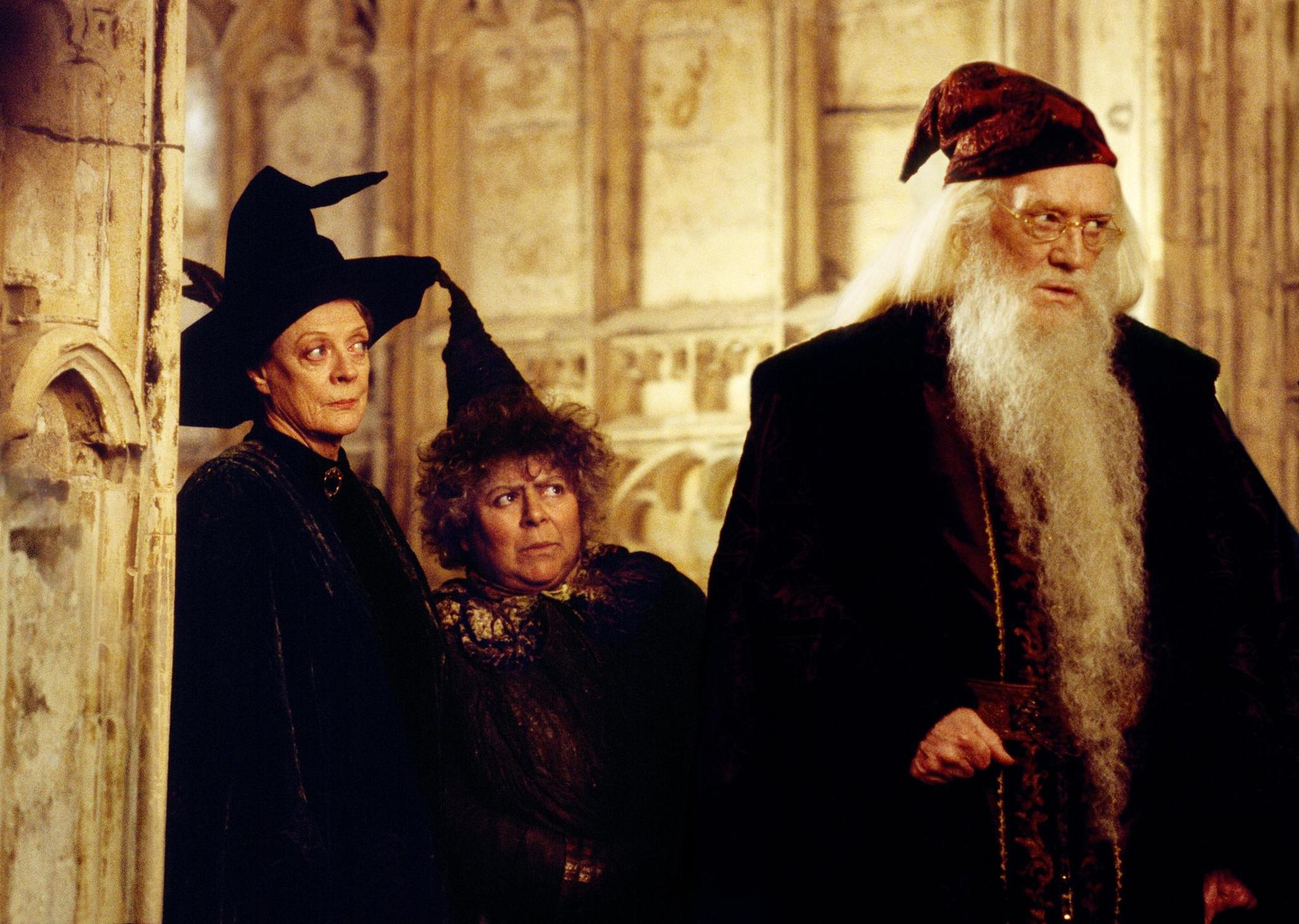 hpfilmscdspromo019.jpg