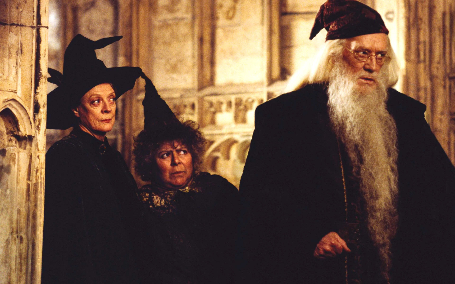 hpfilmscdspromo019bis.jpg
