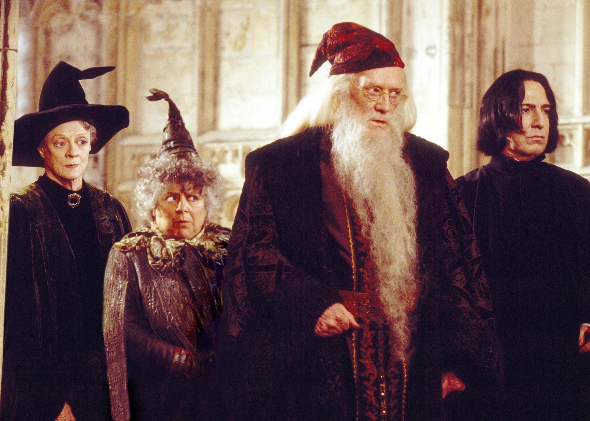 hpfilmscdspromo020.jpg