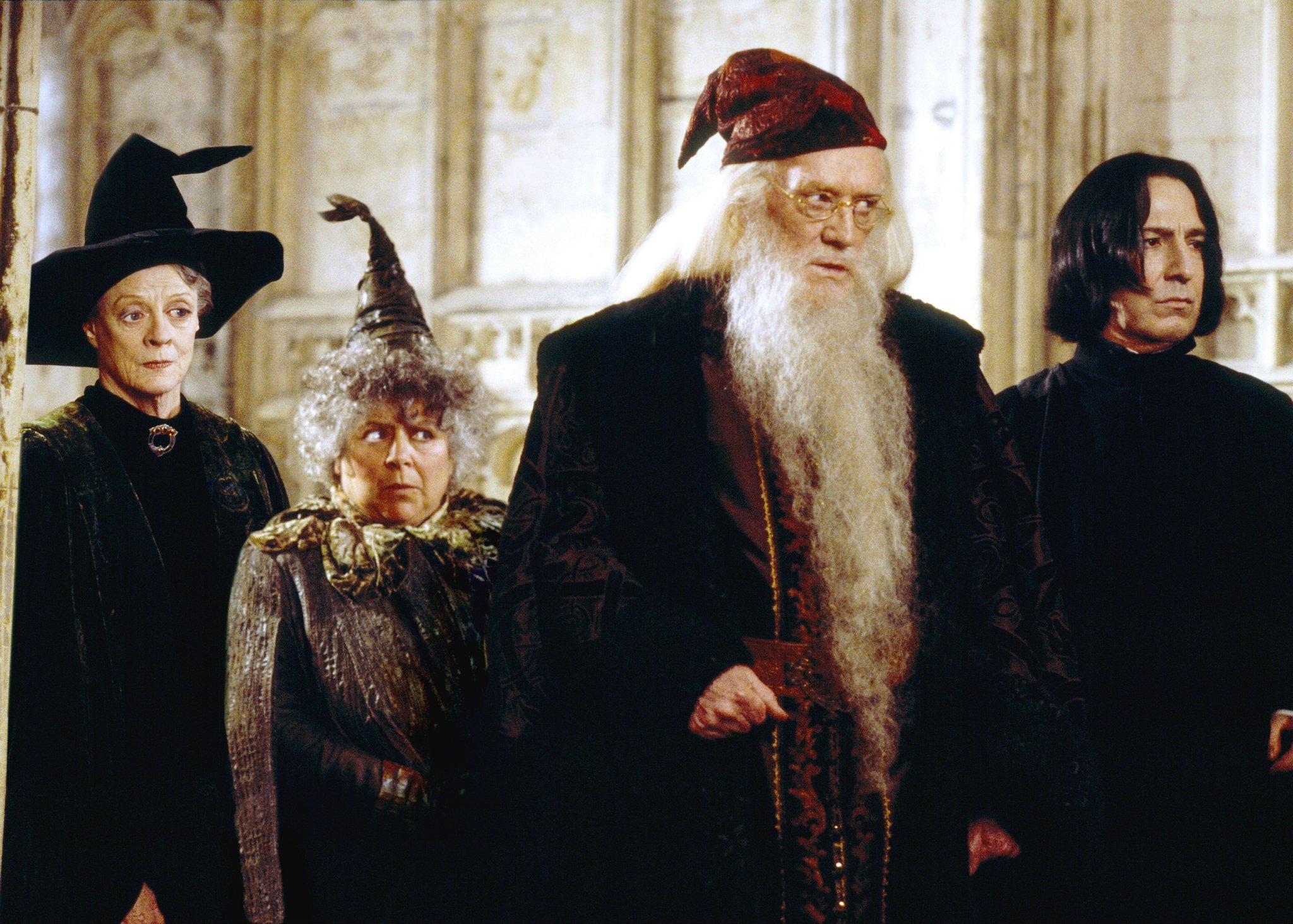 hpfilmscdspromo020bis.jpg