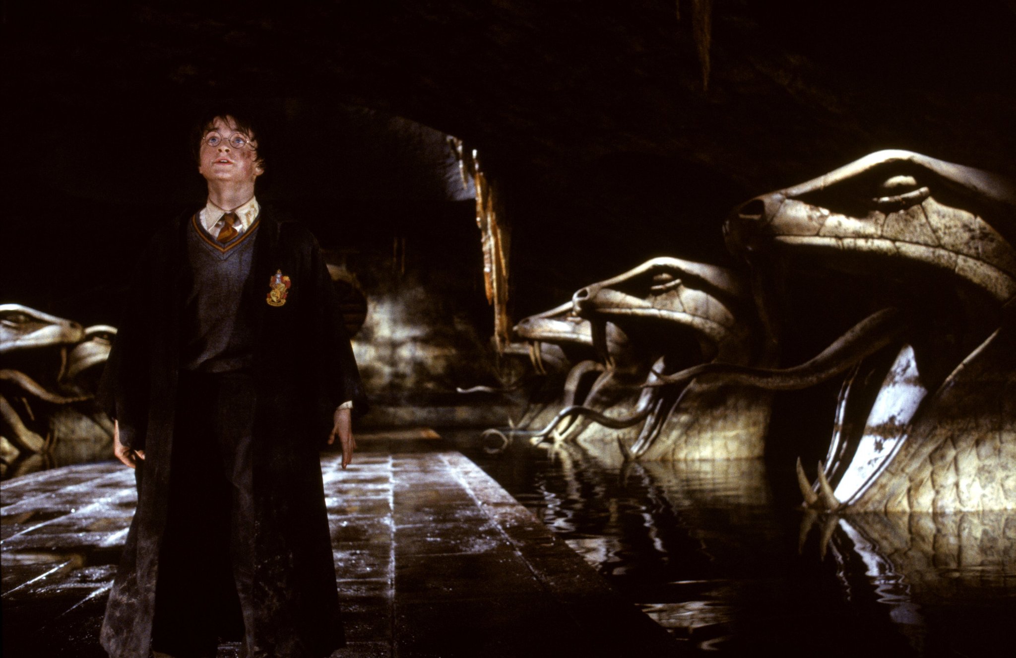 hpfilmscdspromo022.jpg