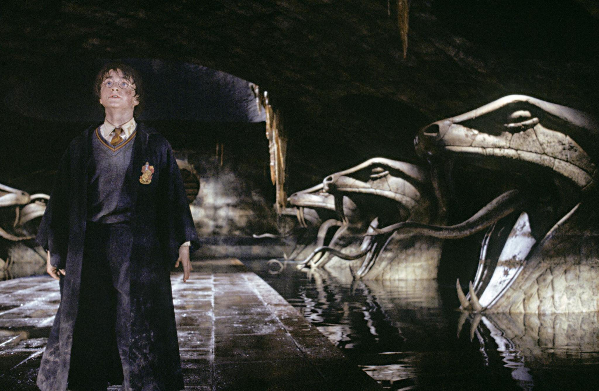 hpfilmscdspromo022bis.jpg