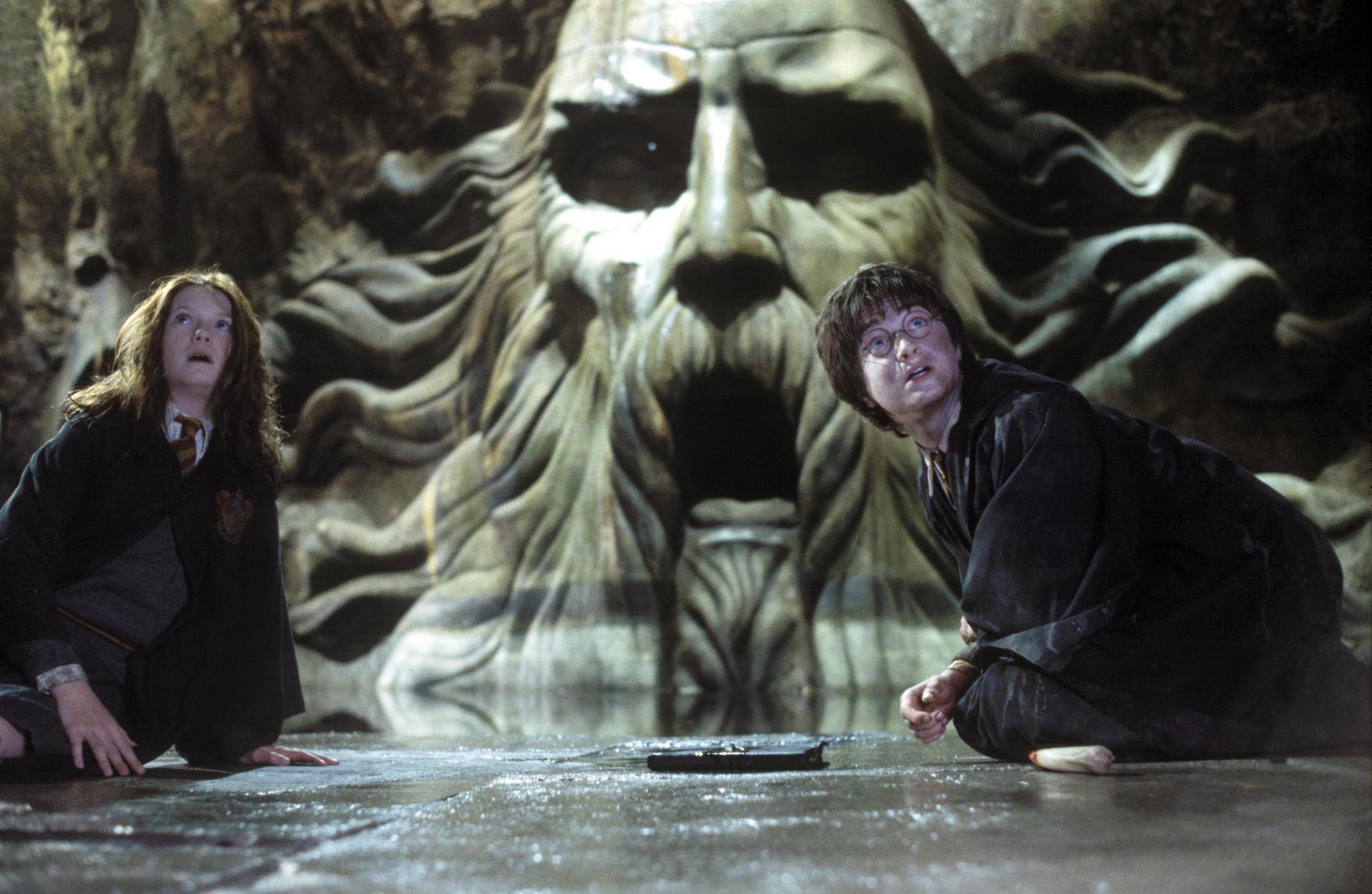 hpfilmscdspromo023.jpg