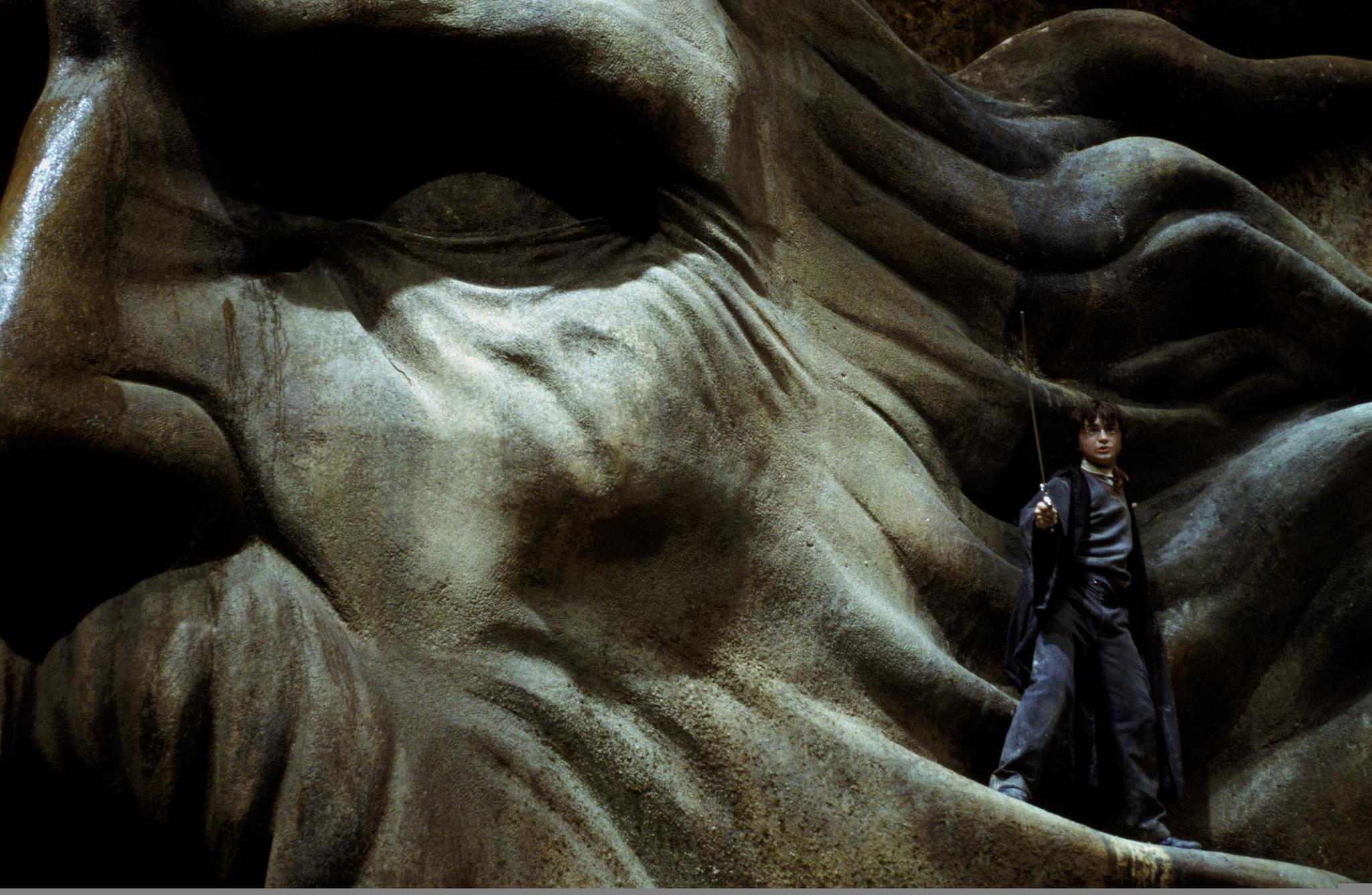 hpfilmscdspromo024.jpg