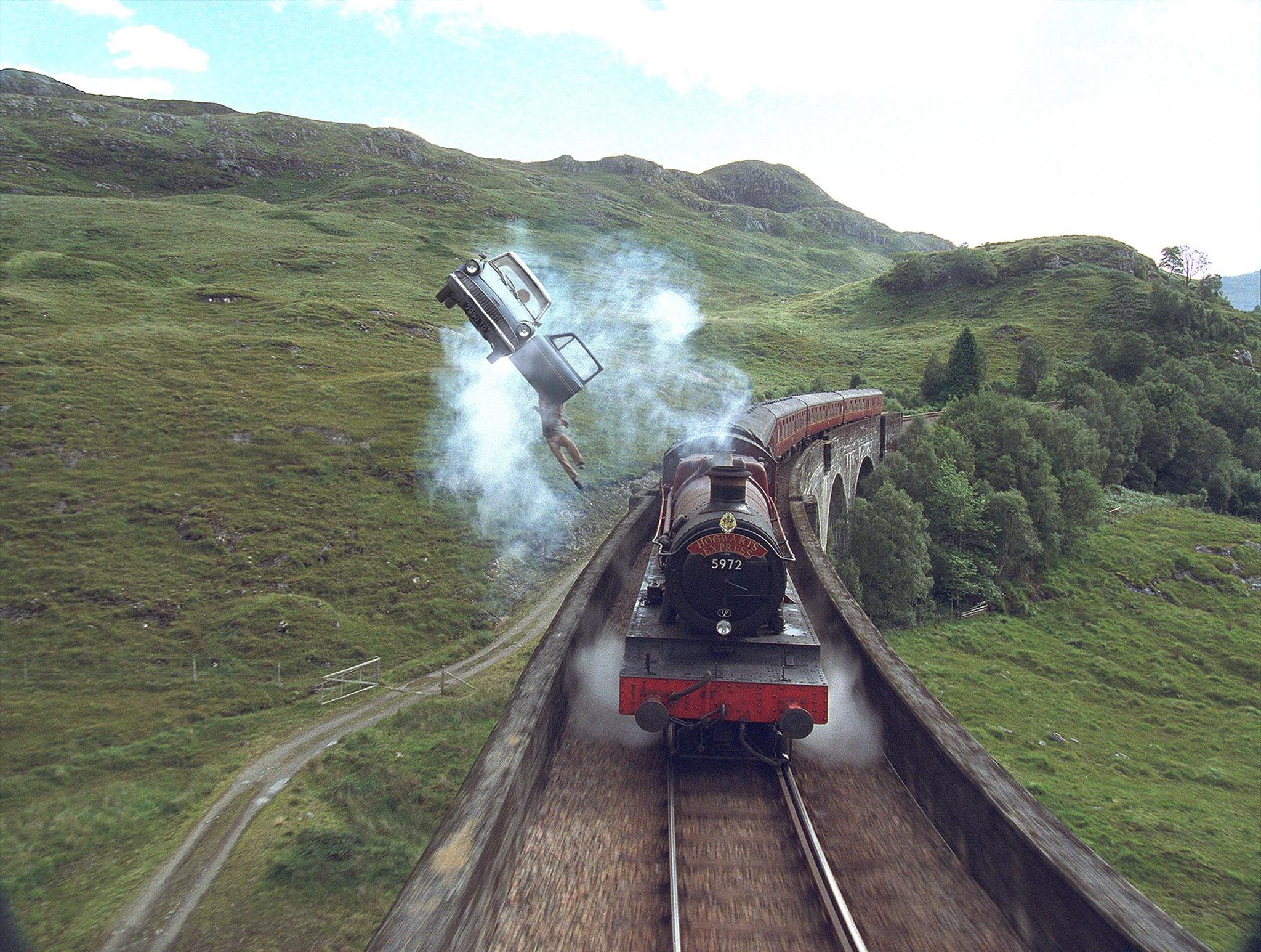 hpfilmscdspromo027.jpg