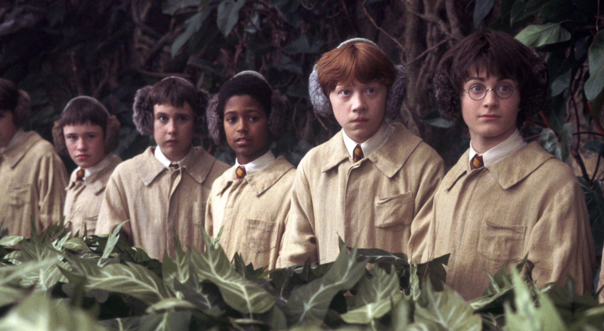hpfilmscdspromo028.jpg