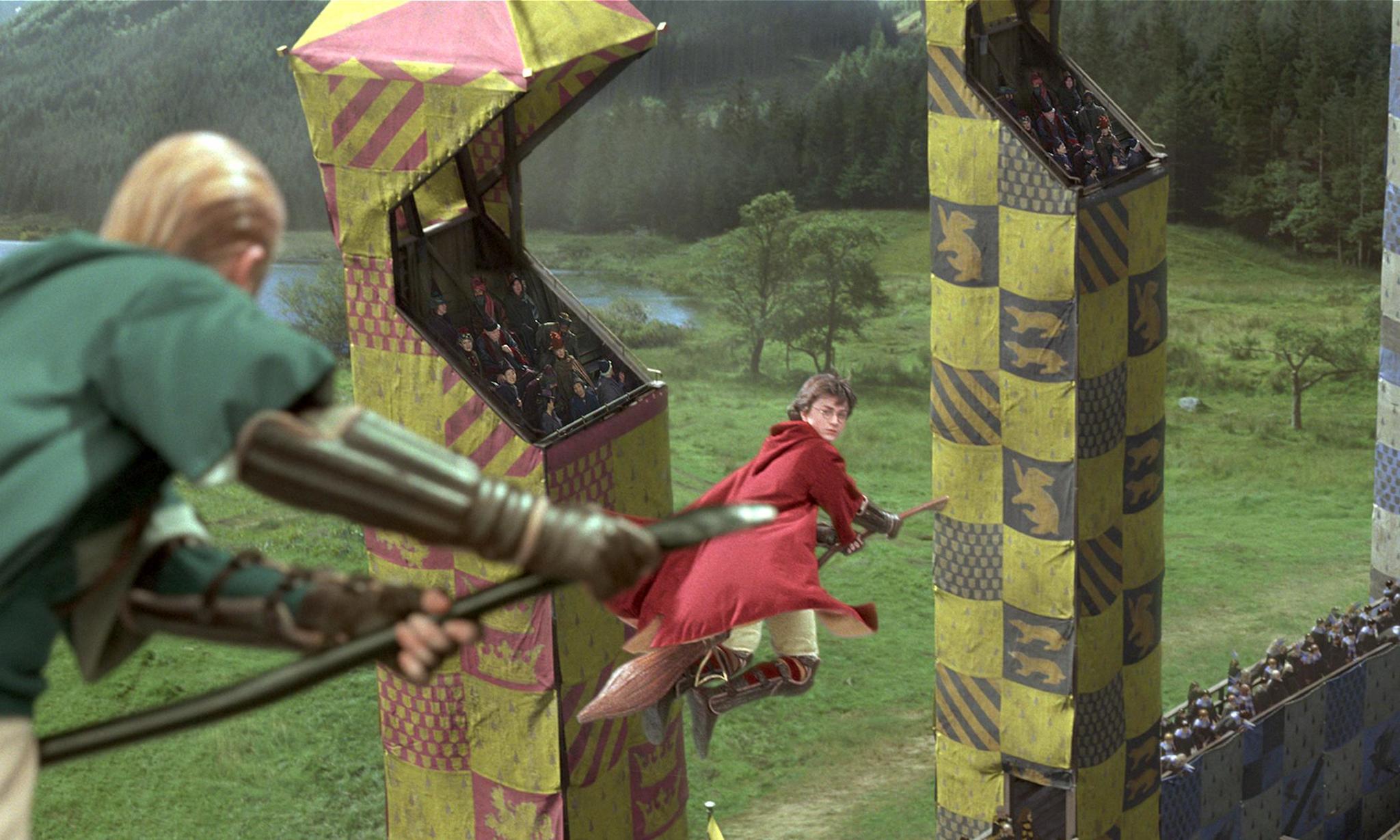 hpfilmscdspromo030.jpg