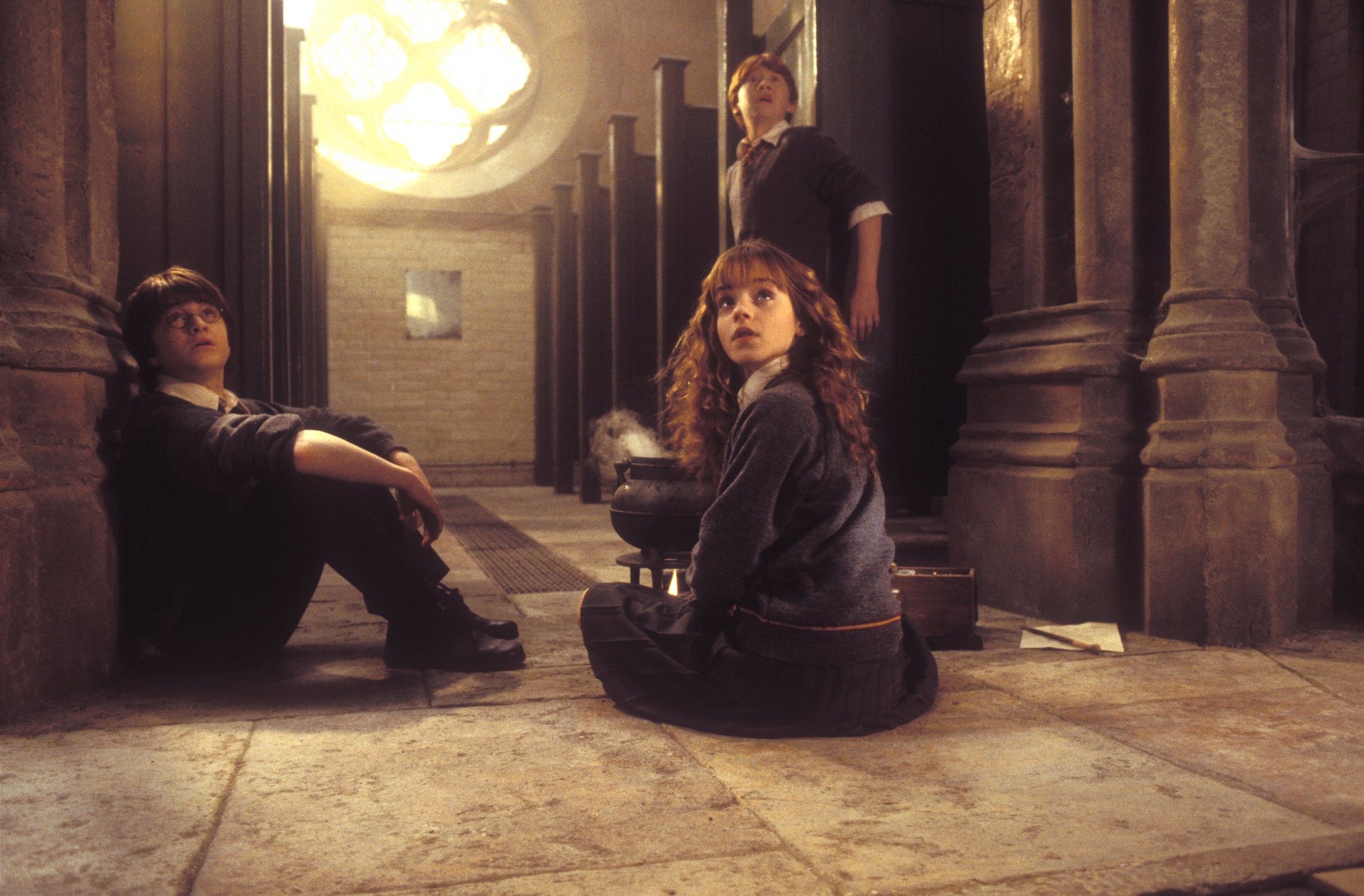 hpfilmscdspromo033.jpg